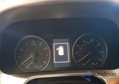 2017 Toyota Rav4 Xle из США, поврежденный, VIN JTMRFREV0HJ120529